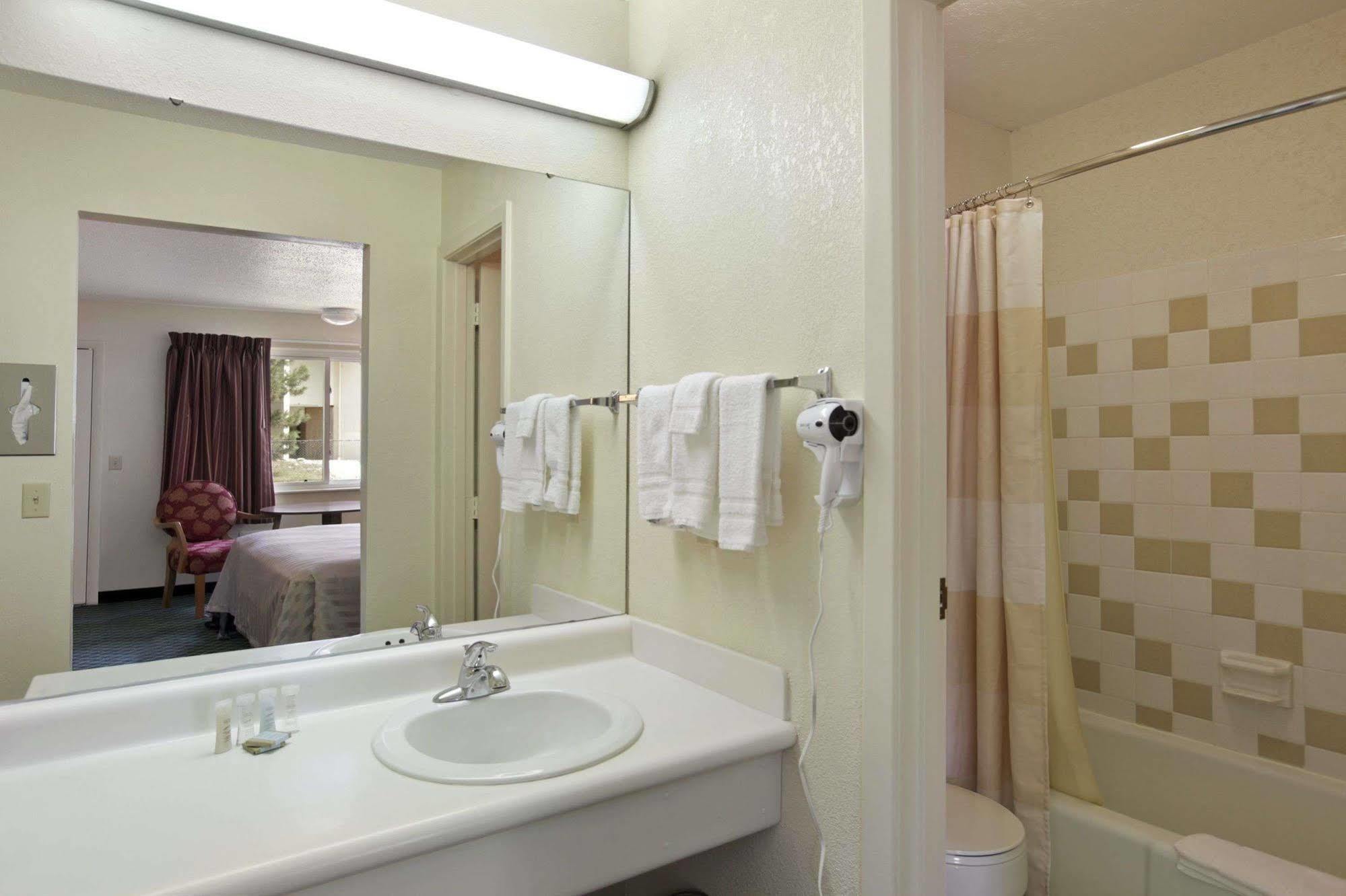 Fairfield By Marriott Port Clinton Waterfront Hotel ห้อง รูปภาพ